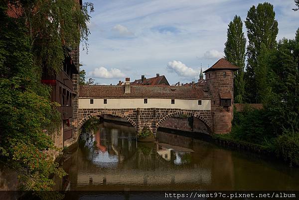 DSC08344.jpg DSC08344.jpg