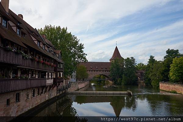 DSC08343.jpg DSC08343.jpg