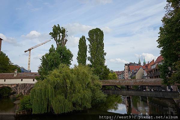 DSC08341.jpg DSC08341.jpg