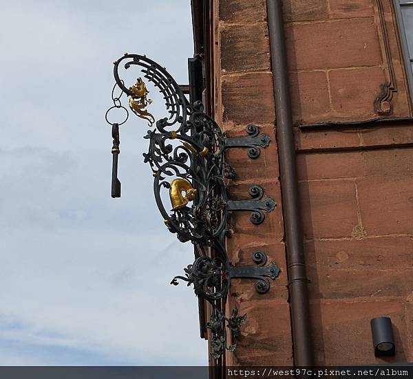 DSC08338_近照.jpg DSC08338_近照.jpg