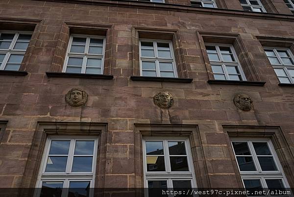 DSC08335.jpg DSC08335.jpg