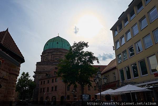 DSC08334.jpg DSC08334.jpg