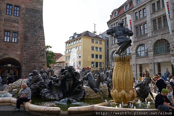 DSC08328.jpg DSC08328.jpg