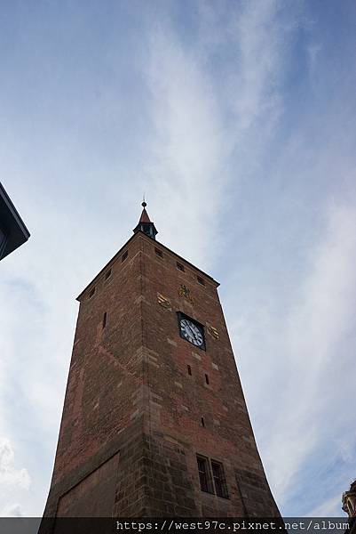 DSC08326.jpg DSC08326.jpg