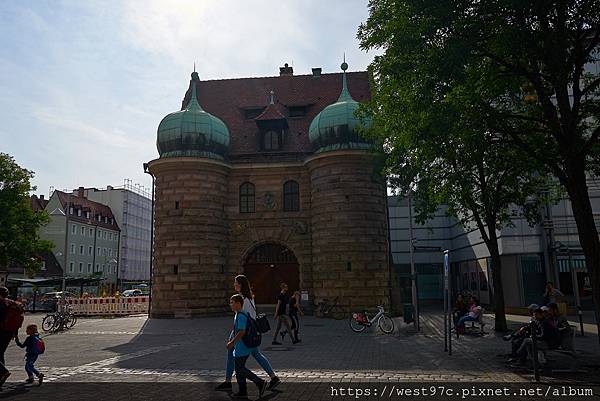 DSC08324.jpg DSC08324.jpg