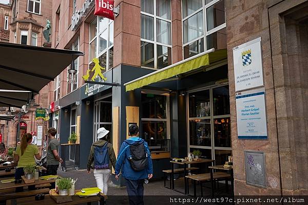 DSC08321.jpg DSC08321.jpg