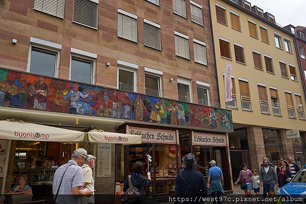 DSC08318.jpg DSC08318.jpg