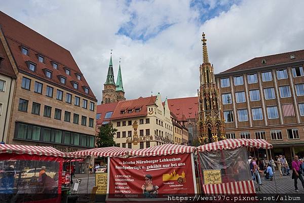 DSC08313.jpg DSC08313.jpg