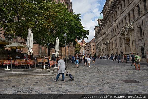 DSC08312.jpg DSC08312.jpg