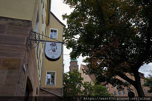 DSC08309.jpg DSC08309.jpg