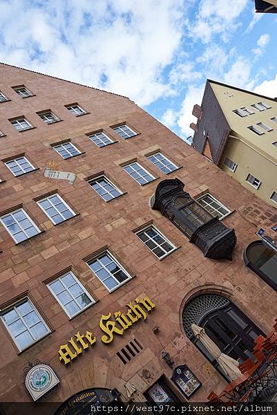 DSC08308.jpg DSC08308.jpg