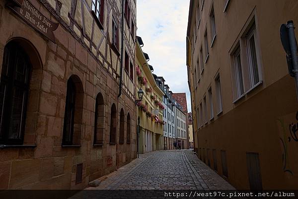 DSC08307.jpg DSC08307.jpg