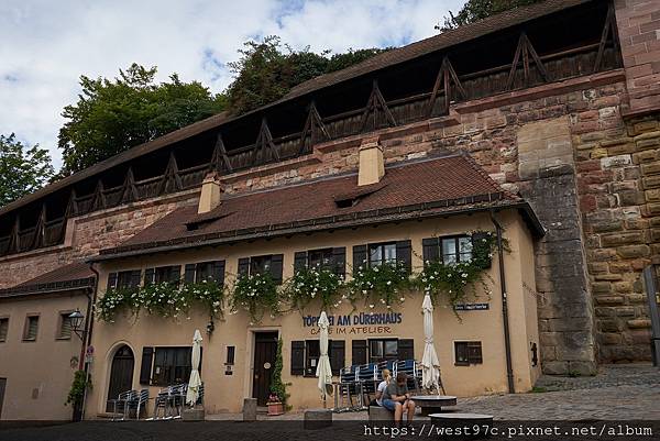 DSC08303.jpg DSC08303.jpg