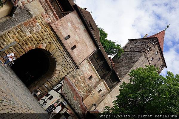 DSC08302.JPG DSC08302.JPG