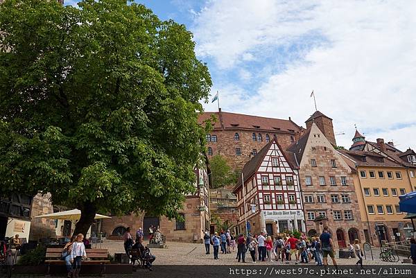 DSC08301.jpg DSC08301.jpg