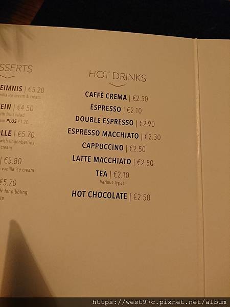 DSC_5669.JPG DSC_5669.JPG