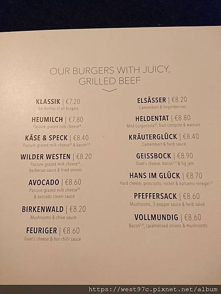 DSC_5666.JPG DSC_5666.JPG