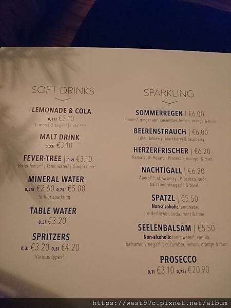 DSC_5667.JPG DSC_5667.JPG