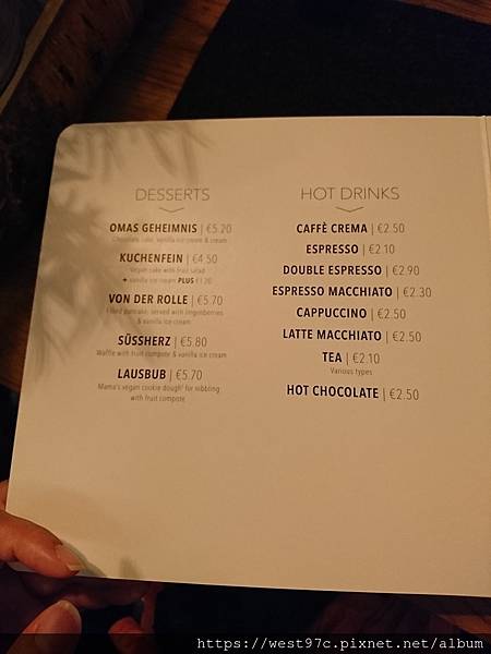 DSC_5670.JPG DSC_5670.JPG