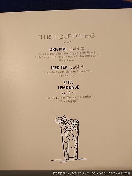 DSC_5668.JPG DSC_5668.JPG