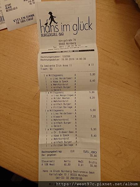 DSC_5724.JPG DSC_5724.JPG