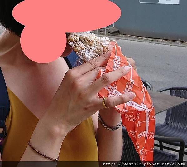 DSC_5692.JPG DSC_5692.JPG