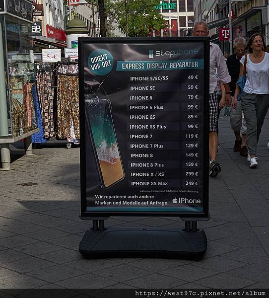 DSC08325_近照 (1).jpg DSC08325_近照 (1).jpg