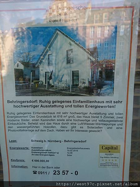 DSC_5705.JPG DSC_5705.JPG