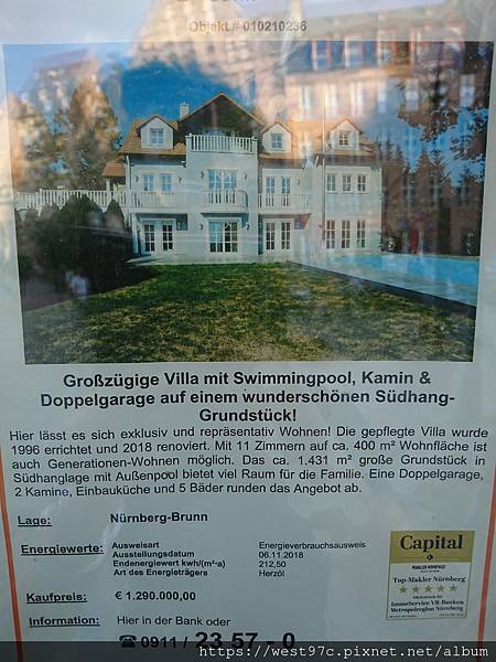 DSC_5706.JPG DSC_5706.JPG