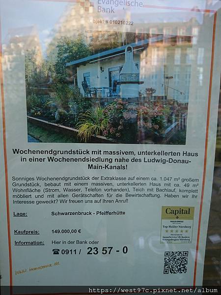 DSC_5707.JPG DSC_5707.JPG