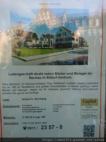 DSC_5708.JPG DSC_5708.JPG