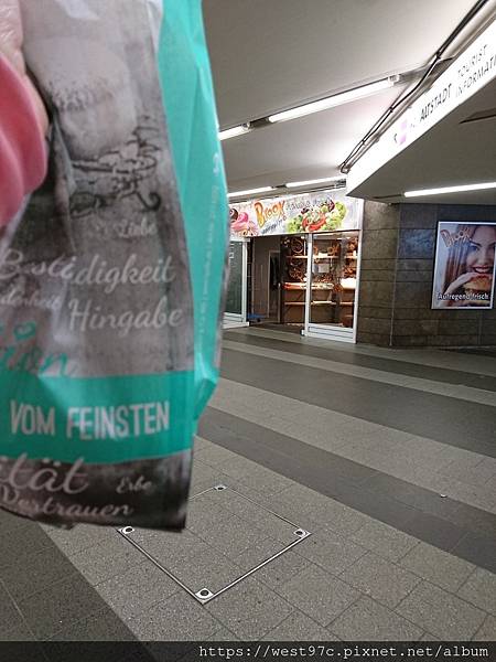 DSC_5732.JPG DSC_5732.JPG