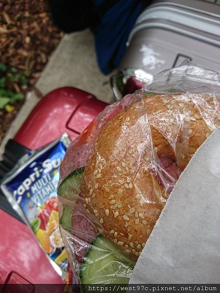 DSC_5734.JPG DSC_5734.JPG