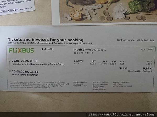 DSC_4832.JPG DSC_4832.JPG