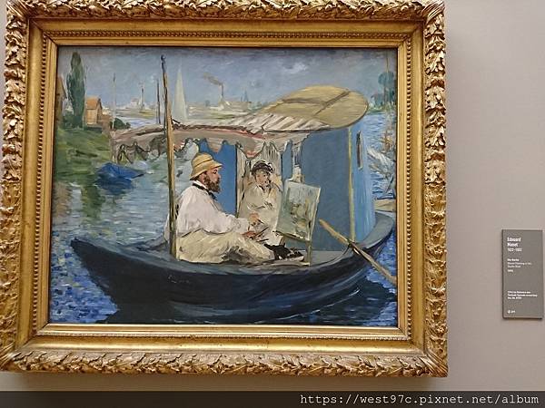 DSC_5755.JPG DSC_5755.JPG