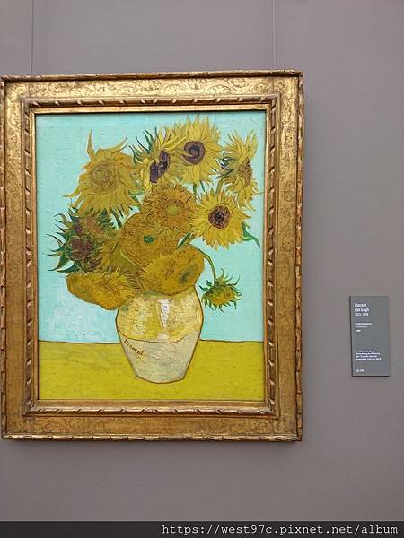 DSC_5758.JPG DSC_5758.JPG