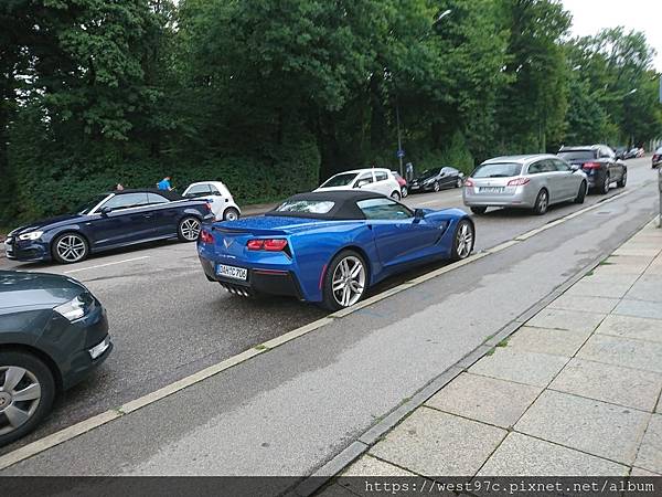 DSC_5748.JPG DSC_5748.JPG