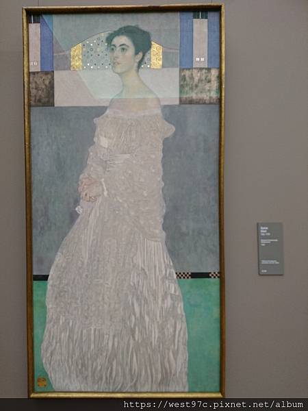 DSC_5764.JPG DSC_5764.JPG