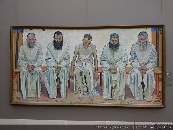 DSC_5766.JPG DSC_5766.JPG