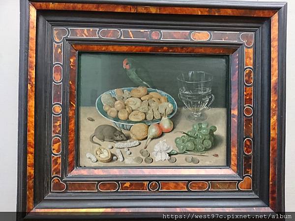 DSC_5785.JPG DSC_5785.JPG