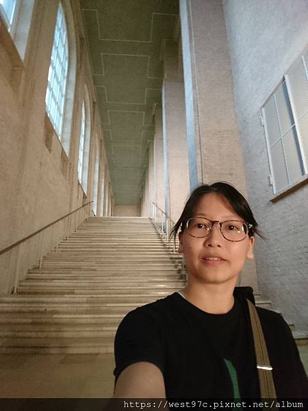 DSC_5772.JPG DSC_5772.JPG