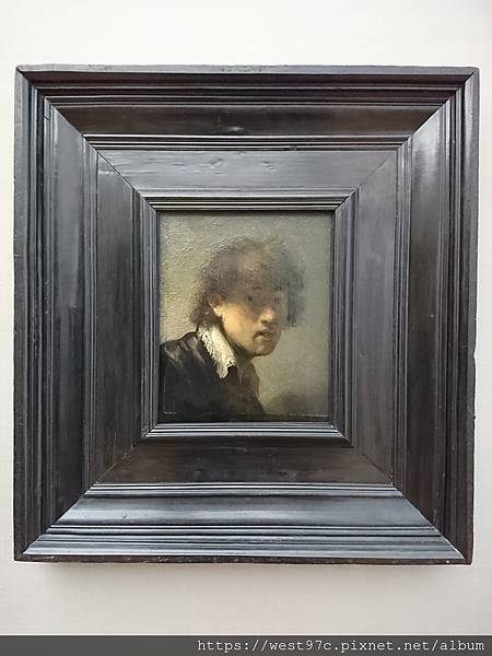 DSC_5783.JPG DSC_5783.JPG