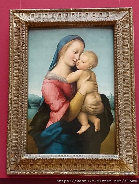 DSC_5793.JPG DSC_5793.JPG