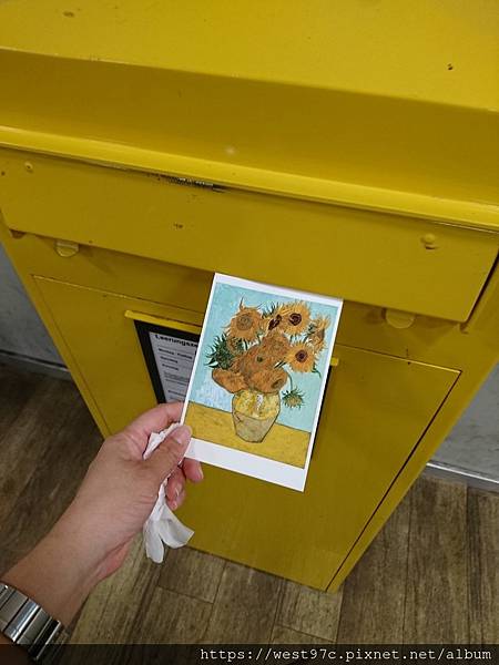 DSC_5820.JPG DSC_5820.JPG