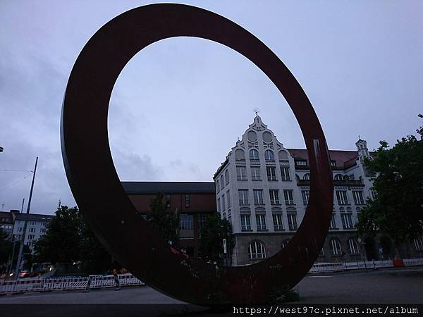 DSC_5817.JPG DSC_5817.JPG