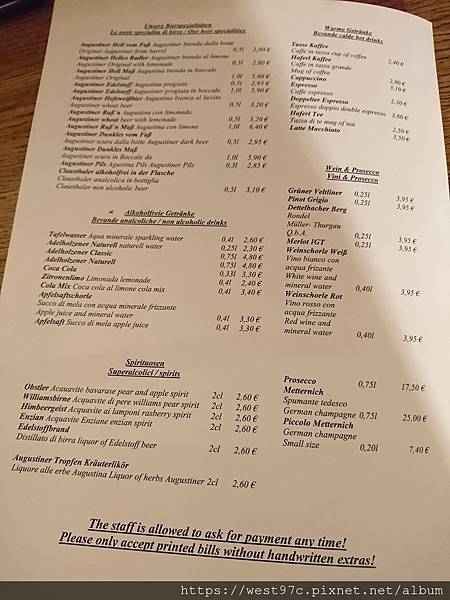 DSC_5824.JPG DSC_5824.JPG