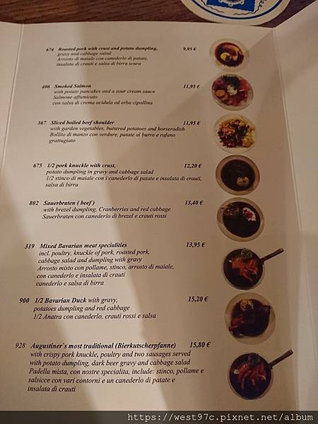 DSC_5821.JPG DSC_5821.JPG