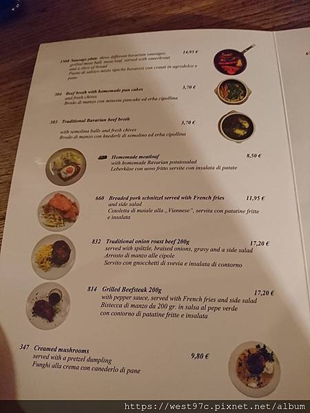 DSC_5822.JPG DSC_5822.JPG