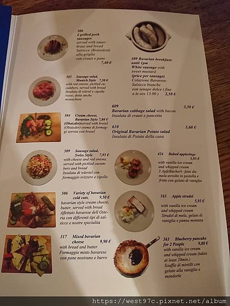 DSC_5823.JPG DSC_5823.JPG