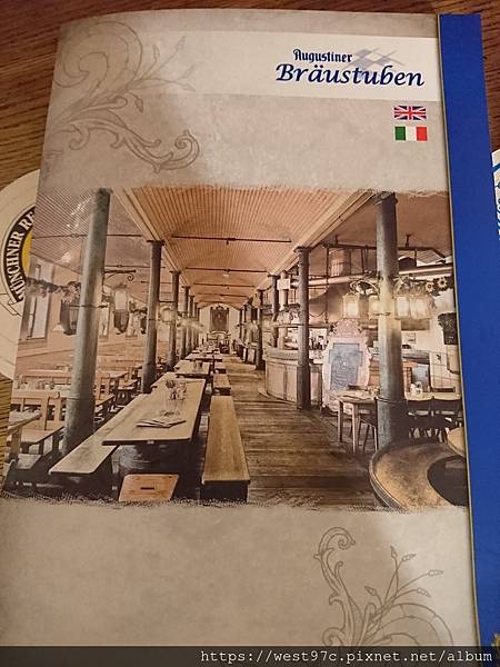 DSC_5825.JPG DSC_5825.JPG